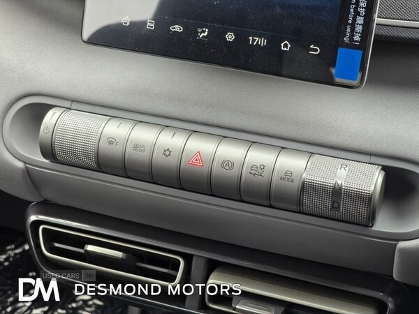 Used BYD Dolphin 2025 for sale - 76315397: Photo 34
