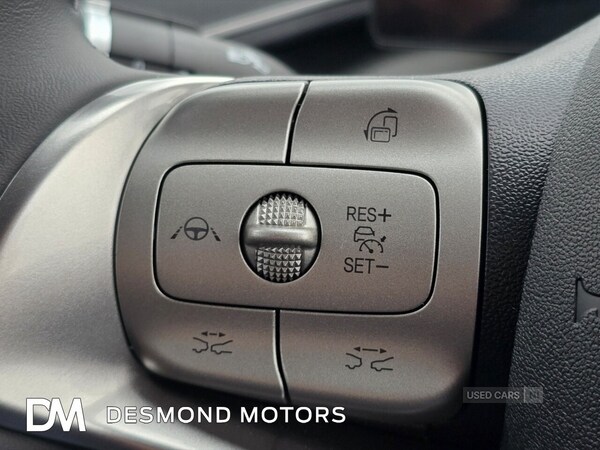 Used BYD Dolphin 2025 for sale - 76315397: Photo 37