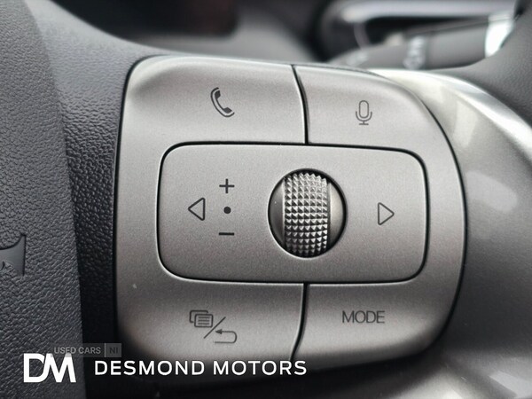Used BYD Dolphin 2025 for sale - 76315397: Photo 38