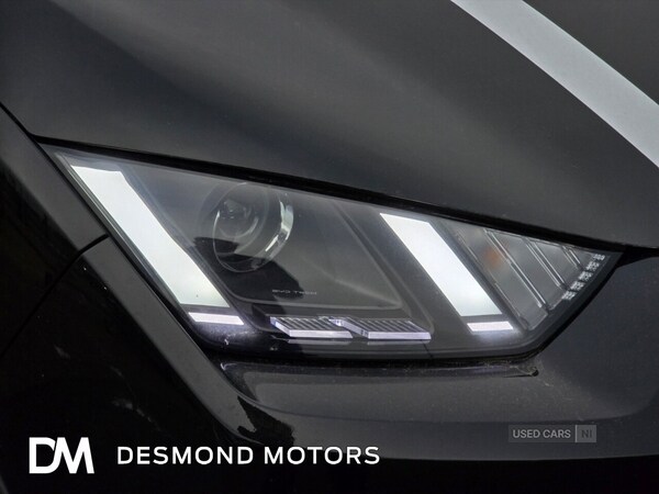 Used BYD Dolphin 2025 for sale - 76315397: Photo 9