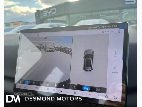 Used BYD Atto 2 2025 for sale - 77109989: Photo 11