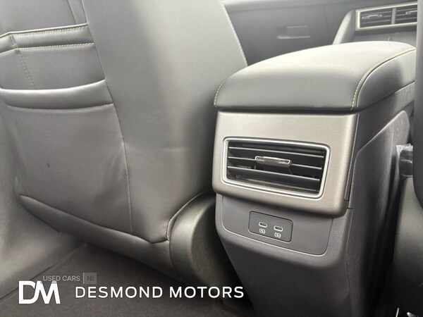 Used BYD Atto 2 2025 for sale - 77109989: Photo 16