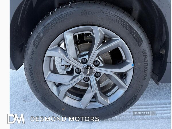 Used BYD Atto 2 2025 for sale - 77109989: Photo 18