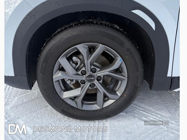 Used BYD Atto 2 2025 for sale - 77109989: Photo 19