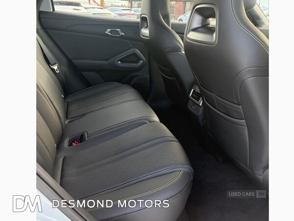Used BYD Atto 2 2025 for sale - 77109989: Photo 22