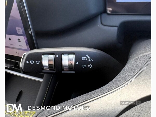 Used BYD Atto 2 2025 for sale - 77109989: Photo 23