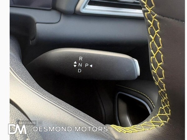 Used BYD Atto 2 2025 for sale - 77109989: Photo 24