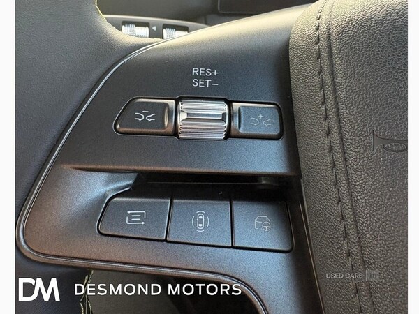 Used BYD Atto 2 2025 for sale - 77109989: Photo 25