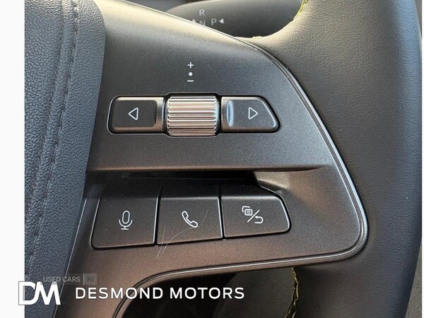 Used BYD Atto 2 2025 for sale - 77109989: Photo 26