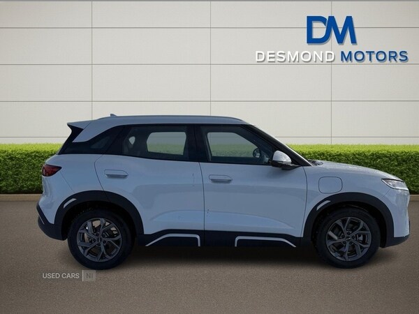 Used BYD Atto 2 2025 for sale - 77109989: Photo 3