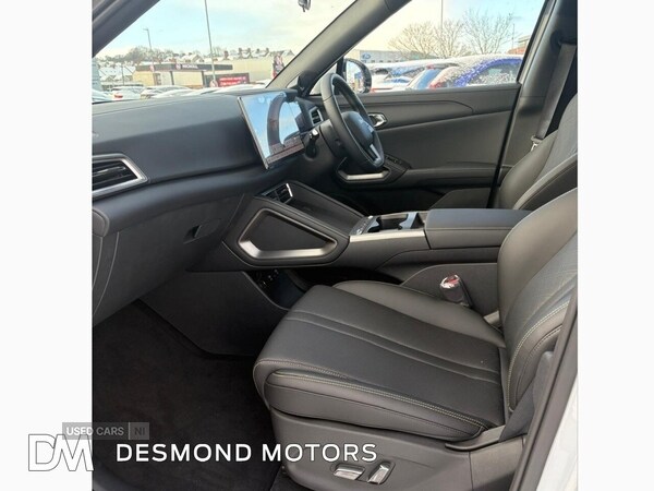 Used BYD Atto 2 2025 for sale - 77109989: Photo 7