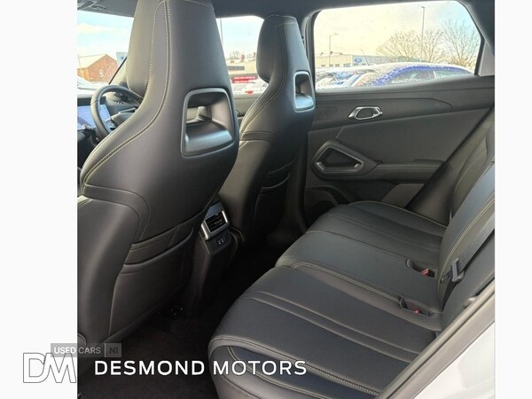 Used BYD Atto 2 2025 for sale - 77109989: Photo 9