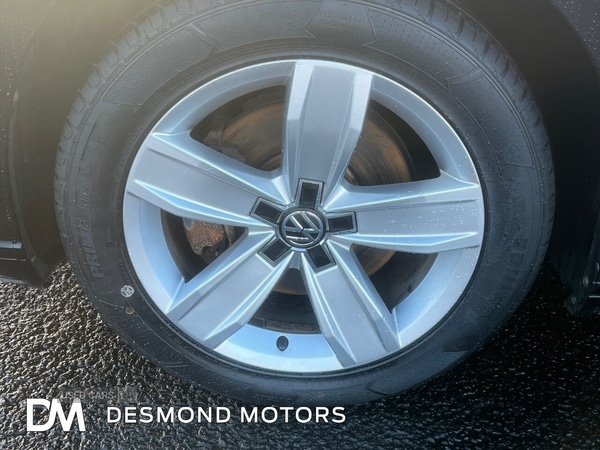 Used Volkswagen Passat 2020 for sale - 76715865: Photo 24