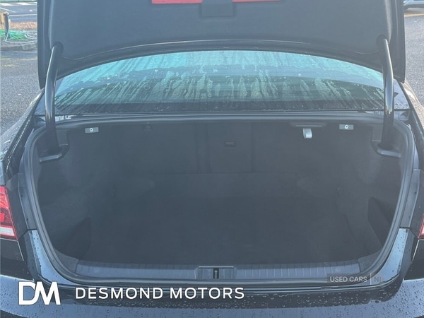 Used Volkswagen Passat 2020 for sale - 76715865: Photo 26