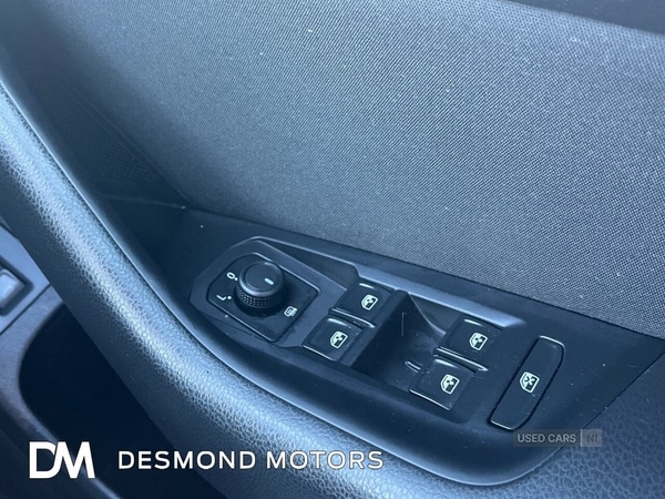 Used Volkswagen Passat 2020 for sale - 76715865: Photo 27