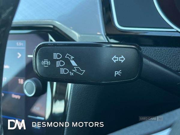 Used Volkswagen Passat 2020 for sale - 76715865: Photo 29