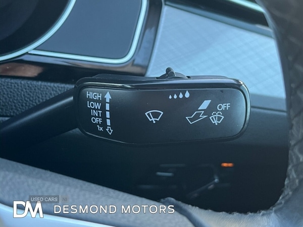 Used Volkswagen Passat 2020 for sale - 76715865: Photo 30