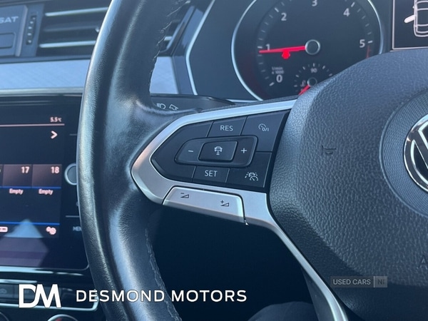 Used Volkswagen Passat 2020 for sale - 76715865: Photo 32