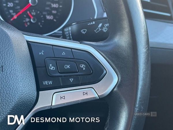 Used Volkswagen Passat 2020 for sale - 76715865: Photo 33