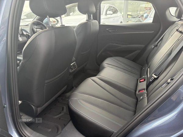 Used BYD Seal for sale - 77825573: Photo 12