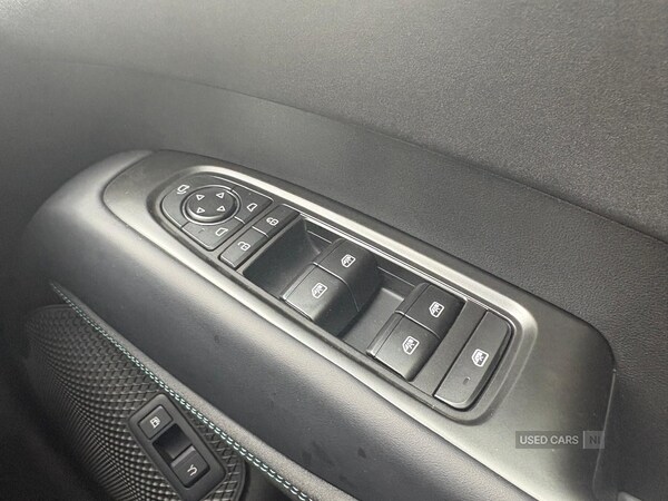 Used BYD Seal for sale - 77825573: Photo 15