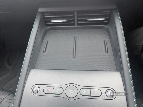 Used BYD Seal for sale - 77825573: Photo 16