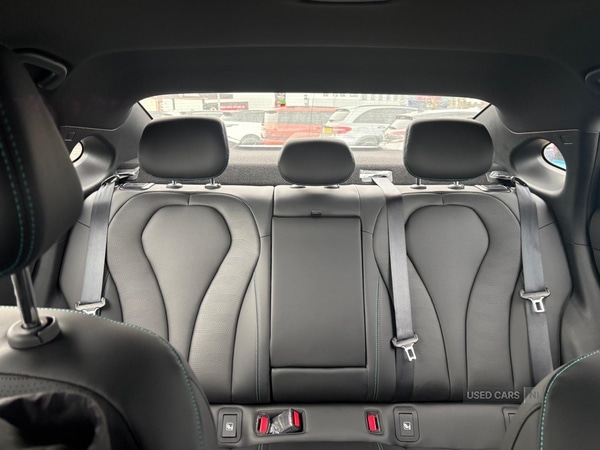 Used BYD Seal for sale - 77825573: Photo 17