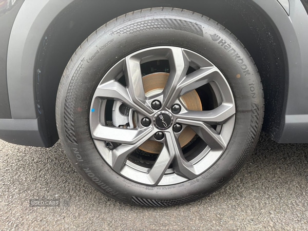 Used BYD Atto 2 for sale - 76248227: Photo 10