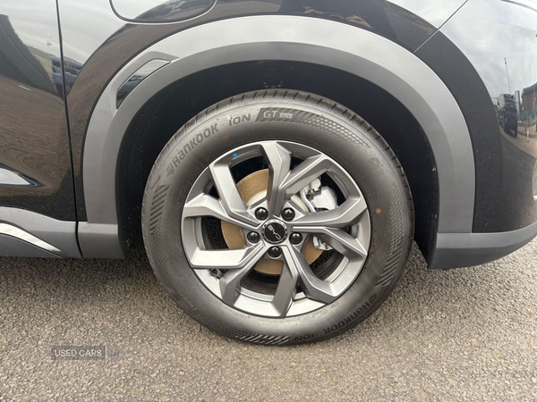 Used BYD Atto 2 for sale - 76248227: Photo 11