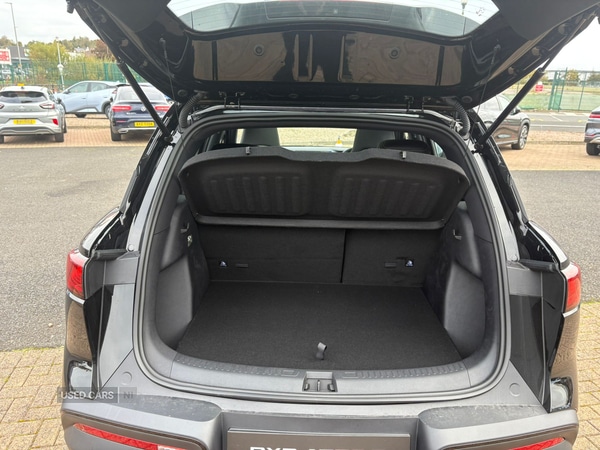 Used BYD Atto 2 for sale - 76248227: Photo 12