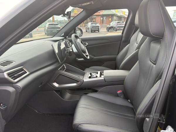 Used BYD Atto 2 for sale - 76248227: Photo 13