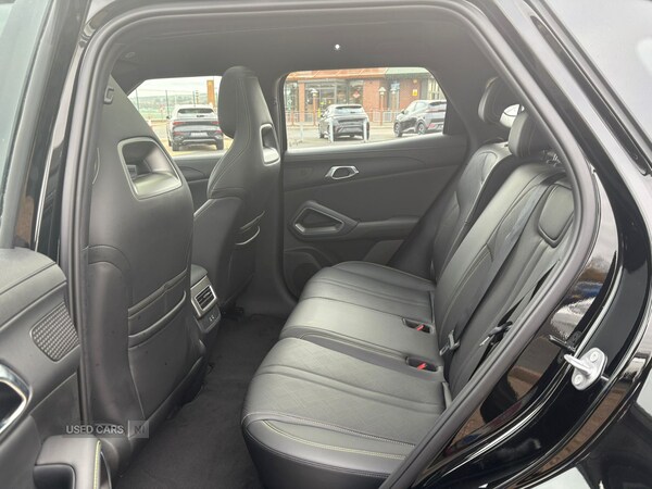 Used BYD Atto 2 for sale - 76248227: Photo 14