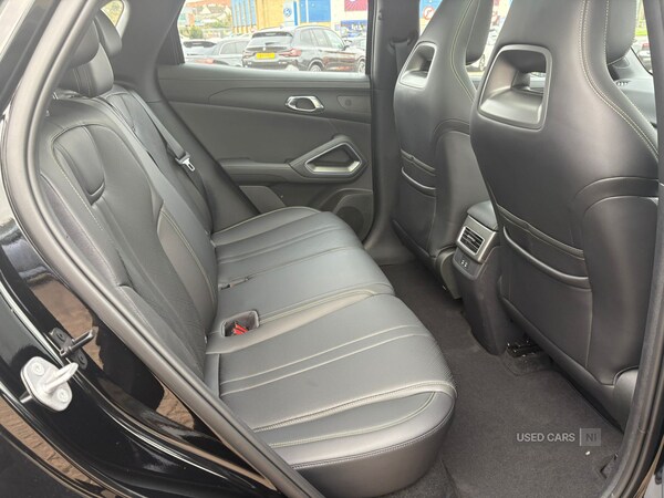 Used BYD Atto 2 for sale - 76248227: Photo 15