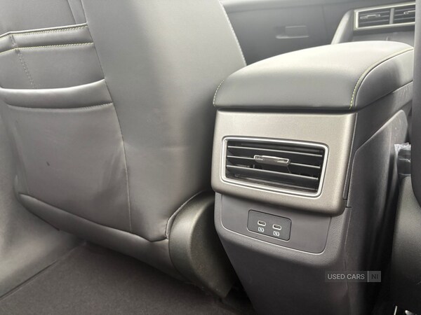 Used BYD Atto 2 for sale - 76248227: Photo 18