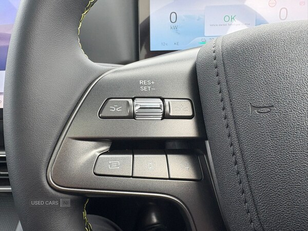 Used BYD Atto 2 for sale - 76248227: Photo 19