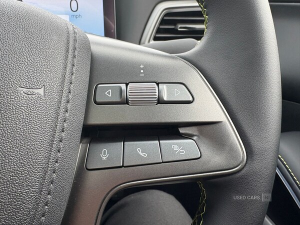 Used BYD Atto 2 for sale - 76248227: Photo 20