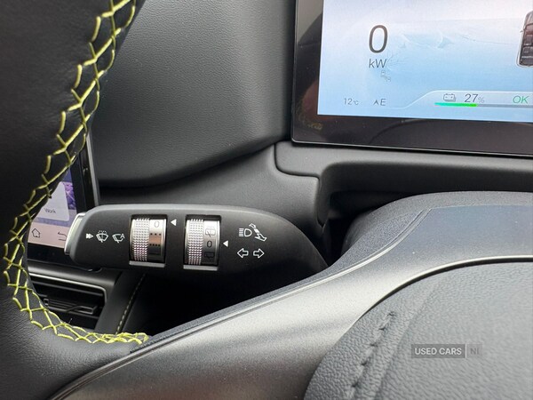 Used BYD Atto 2 for sale - 76248227: Photo 21