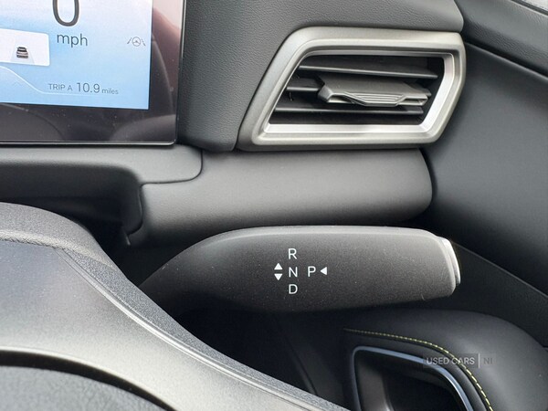 Used BYD Atto 2 for sale - 76248227: Photo 22