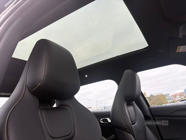 Used BYD Atto 2 for sale - 76248227: Photo 24