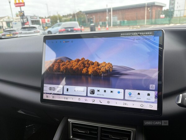 Used BYD Atto 2 for sale - 76248227: Photo 26