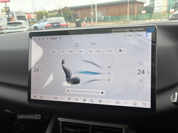 Used BYD Atto 2 for sale - 76248227: Photo 27