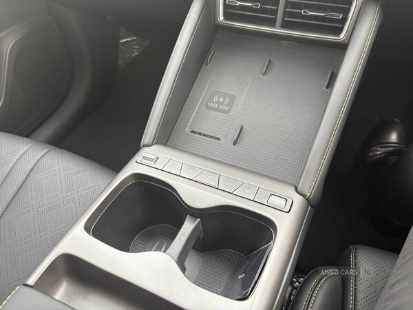 Used BYD Atto 2 for sale - 76248227: Photo 28