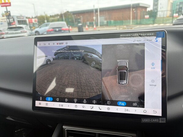 Used BYD Atto 2 for sale - 76248227: Photo 29