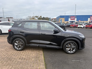 Used BYD Atto 2 2025 for sale - 76248227: Photo