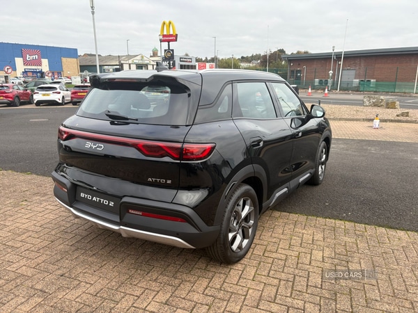 Used BYD Atto 2 for sale - 76248227: Photo 3