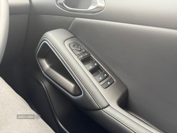 Used BYD Atto 2 for sale - 76248227: Photo 30