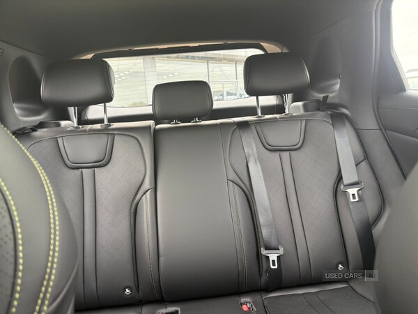 Used BYD Atto 2 for sale - 76248227: Photo 31