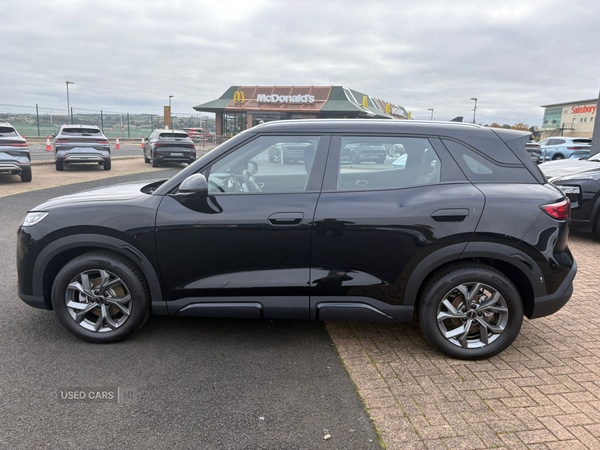 Used BYD Atto 2 for sale - 76248227: Photo 6