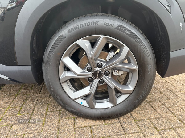 Used BYD Atto 2 for sale - 76248227: Photo 9