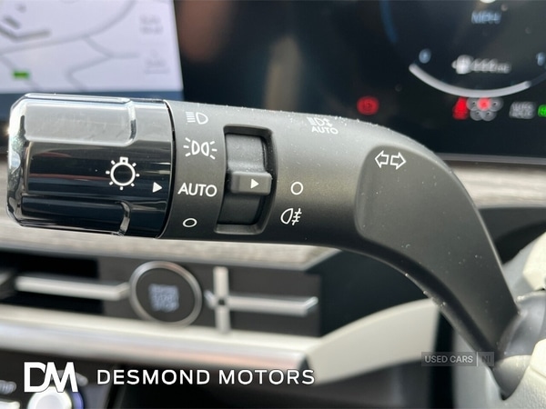 Used Hyundai Santa Fe 2024 for sale - 76419549: Photo 29